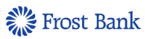 FROST 